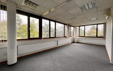 Bureau - image - 2
