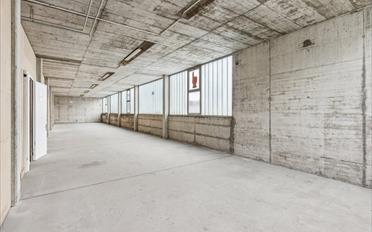 Lager - image - 7