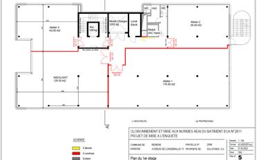 Atelier - image - 4