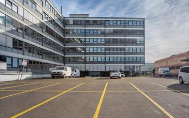 Bureau - image - 7