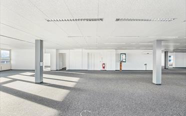 Bureau - image - 5