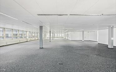 Bureau - image - 4