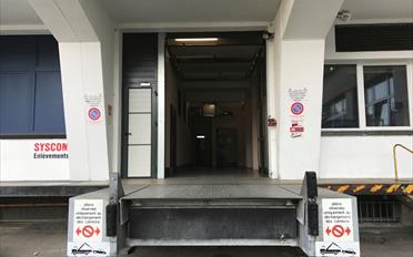 Gewerbe - image - 6