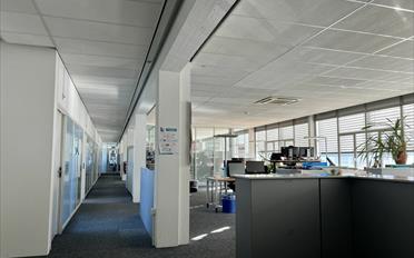 Büro - image - 4
