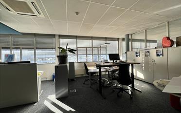 Büro - image - 5