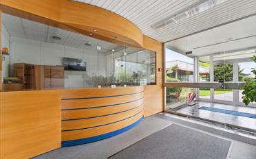 Objet industriel - image - 1