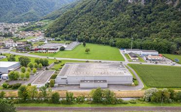 Objet industriel - image - 11