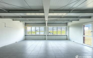 Gewerbe - image - 2