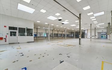 Atelier - image - 2