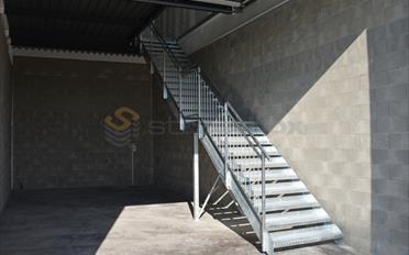 Industrie - image - 2