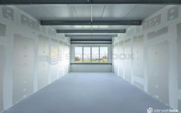Commercial - image - 2