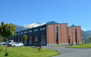 Commercial - image - 1