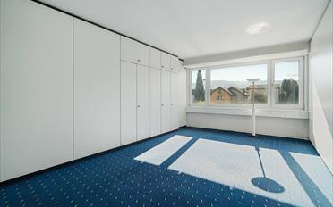 Office - image - 2