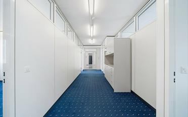 Office - image - 5