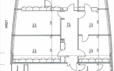 Office - image - 9