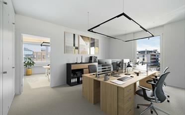 Office - image - 1