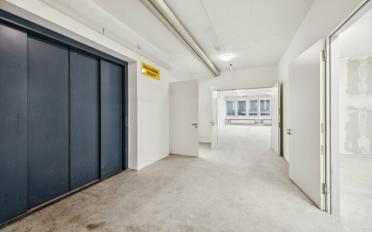 Industrie - image - 7
