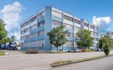 Industrie - image - 9