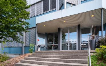 Industrie - image - 10