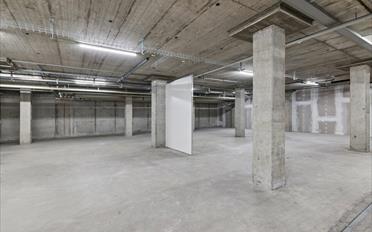 Storage room - image - 6