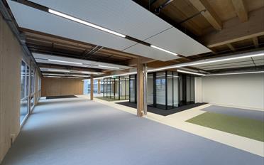 Bureau - image - 2