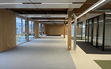 Bureau - image - 6