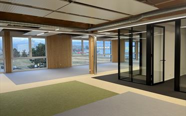 Bureau - image - 4