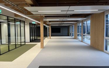 Bureau - image - 11