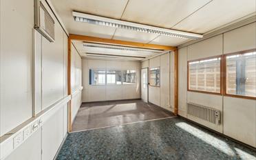 Gewerbe - image - 4