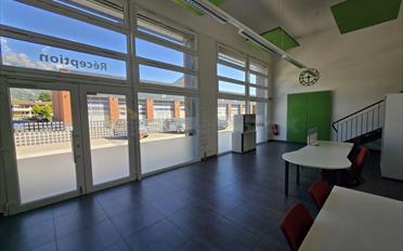 Office - image - 3