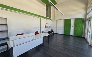 Office - image - 2