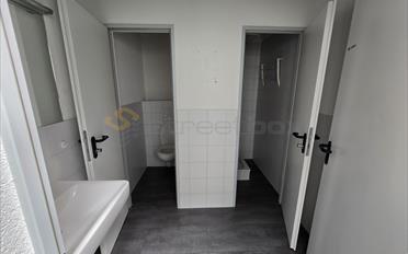 Office - image - 6
