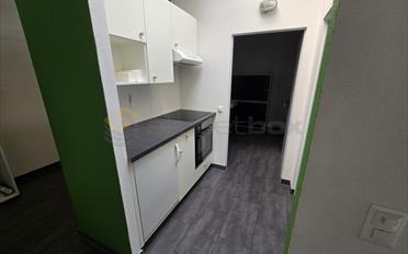 Office - image - 5