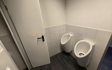 Office - image - 8