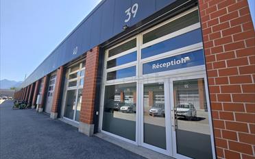 Office - image - 1
