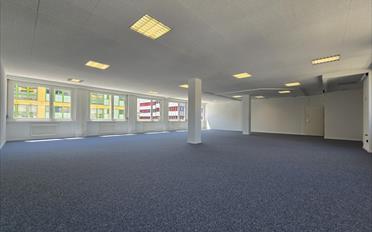 Büro - image - 3