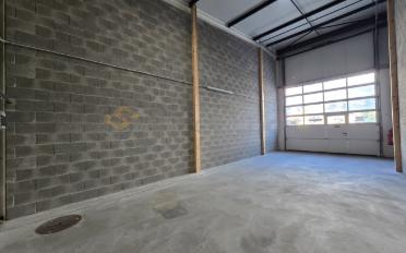 Commercial - image - 3