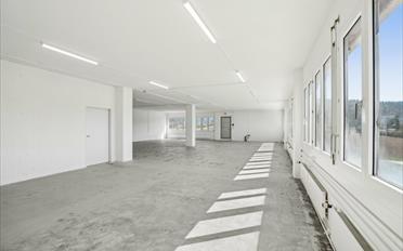 Gewerbe - image - 3