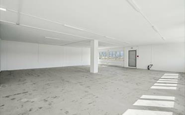 Gewerbe - image - 4