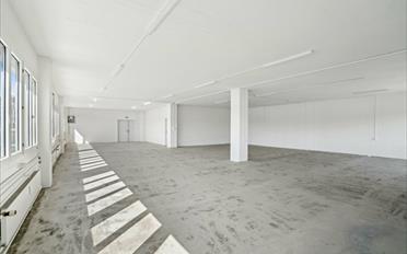 Gewerbe - image - 5