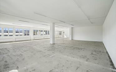Gewerbe - image - 6