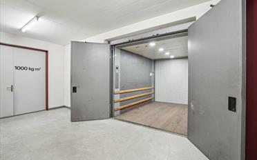 Gewerbe - image - 7