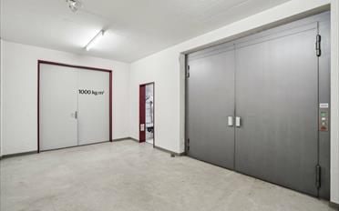 Gewerbe - image - 8