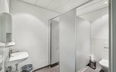 Gewerbe - image - 9