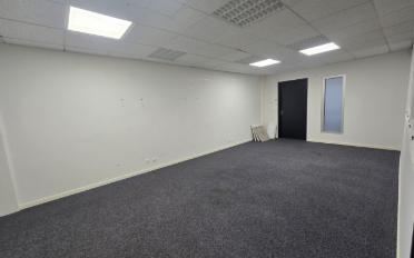Bureau - image - 4