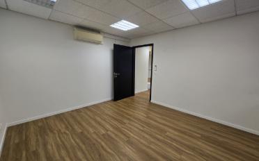 Bureau - image - 6
