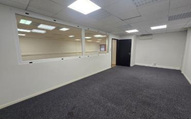 Bureau - image - 5