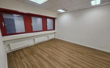 Bureau - image - 7