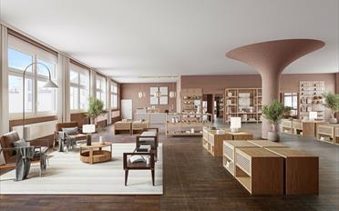 Atelier - image - 1