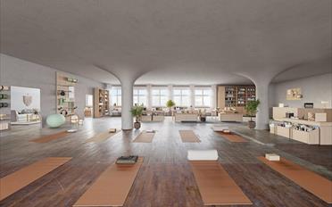 Atelier - image - 3